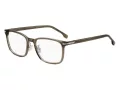 Hugo Boss Lunettes de Vue HB 1741/F 09Q