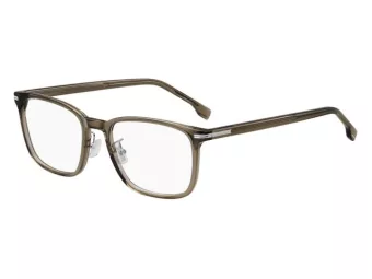 Hugo Boss Lunettes de Vue HB 1741/F 09Q