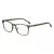 Hugo Boss Lunettes de Vue HB 1741/F 09Q