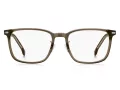 Hugo Boss Lunettes de Vue HB 1741/F 09Q