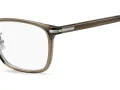 Hugo Boss Lunettes de Vue HB 1741/F 09Q