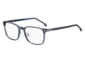 Hugo Boss Lunettes de Vue HB 1741/F PJP