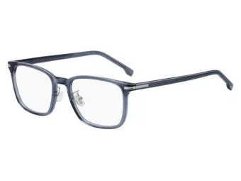 Hugo Boss Lunettes de Vue HB 1741/F PJP