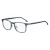 Hugo Boss Lunettes de Vue HB 1741/F PJP