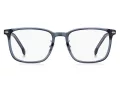 Hugo Boss Lunettes de Vue HB 1741/F PJP