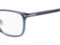 Hugo Boss Lunettes de Vue HB 1741/F PJP