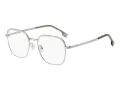 Hugo Boss Lunettes de Vue HB 1742/F 010