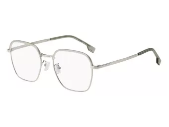 Hugo Boss Lunettes de Vue HB 1742/F 010