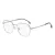 Hugo Boss Lunettes de Vue HB 1742/F 010