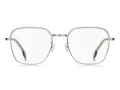 Hugo Boss Lunettes de Vue HB 1742/F 010