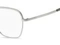 Hugo Boss Lunettes de Vue HB 1742/F 010