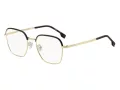 Hugo Boss Lunettes de Vue HB 1742/F I46