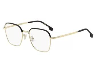 Hugo Boss Lunettes de Vue HB 1742/F I46