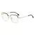Hugo Boss Lunettes de Vue HB 1742/F I46