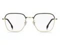 Hugo Boss Lunettes de Vue HB 1742/F I46