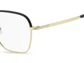 Hugo Boss Lunettes de Vue HB 1742/F I46
