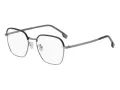 Hugo Boss Lunettes de Vue HB 1742/F TI7