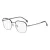 Hugo Boss Lunettes de Vue HB 1742/F TI7