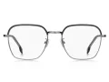 Hugo Boss Lunettes de Vue HB 1742/F TI7