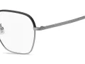 Hugo Boss Lunettes de Vue HB 1742/F TI7