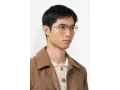 Hugo Boss Lunettes de Vue HB 1742/F TI7
