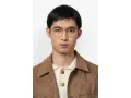 Hugo Boss Lunettes de Vue HB 1742/F TI7