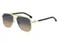 Hugo Boss Lunettes de Soleil HB 1743/S 06J/C9