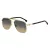 Hugo Boss Lunettes de Soleil HB 1743/S 06J/C9