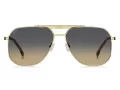 Hugo Boss Lunettes de Soleil HB 1743/S 06J/C9