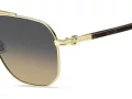 Hugo Boss Lunettes de Soleil HB 1743/S 06J/C9