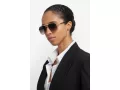 Hugo Boss Lunettes de Soleil HB 1743/S 06J/C9
