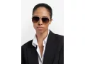 Hugo Boss Lunettes de Soleil HB 1743/S 06J/C9