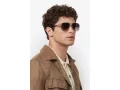 Hugo Boss Lunettes de Soleil HB 1743/S 06J/C9