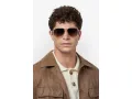 Hugo Boss Lunettes de Soleil HB 1743/S 06J/C9