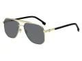Hugo Boss Lunettes de Soleil HB 1743/S RHL/2K