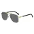 Hugo Boss Lunettes de Soleil HB 1743/S RHL/2K