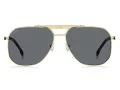 Hugo Boss Lunettes de Soleil HB 1743/S RHL/2K