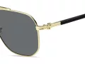 Hugo Boss Lunettes de Soleil HB 1743/S RHL/2K
