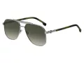 Hugo Boss Lunettes de Soleil HB 1743/S XYG/8Z