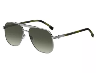 Hugo Boss Lunettes de Soleil HB 1743/S XYG/8Z