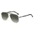 Hugo Boss Lunettes de Soleil HB 1743/S XYG/8Z