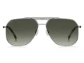 Hugo Boss Lunettes de Soleil HB 1743/S XYG/8Z