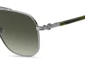 Hugo Boss Lunettes de Soleil HB 1743/S XYG/8Z
