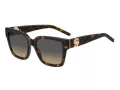 Hugo Boss Lunettes de Soleil HB 1744/S 086/PR