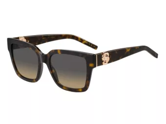 Hugo Boss Lunettes de Soleil HB 1744/S 086/PR