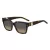Hugo Boss Lunettes de Soleil HB 1744/S 086/PR