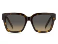 Hugo Boss Lunettes de Soleil HB 1744/S 086/PR
