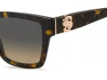 Hugo Boss Lunettes de Soleil HB 1744/S 086/PR