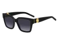 Hugo Boss Lunettes de Soleil HB 1744/S 807/9O