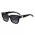 Hugo Boss Lunettes de Soleil HB 1744/S 807/9O